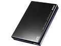HDPC-UT500YKB [�u���b�N]