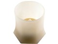 ��(�Ƃڂ�) LED�L�����h�������^�� ���� UK-3901