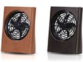 PRISMATE wood PR-F001W-WNT [�E�H�[���i�b�g]