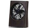 PRISMATE wood PR-F001W-WNT [�E�H�[���i�b�g]