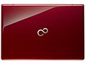FMV LIFEBOOK AH�V���[�Y WA2/S WSA2B77_A825 ���i.com���� Core i7�E������8GB���ڃ��f�� [�K�[�l�b�g���b�h]