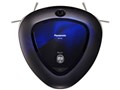 RULO MC-RX1S-K [�u���b�N]