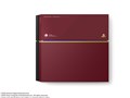 �v���C�X�e�[�V����4 HDD 500GB METAL GEAR SOLID V LIMITED PACK THE PHANTOM PAIN EDITION CUHJ-10009