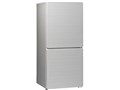 UR-F110H(W) [�X�^�[�����O�z���C�g]