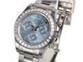 �f�C�g�i 116576TBR [�I�C�X�^�[�u���X���b�g �A�C�X�u���[]