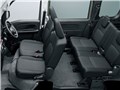 �X�N�������S�� 2015�N���f��