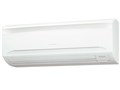 EcoZEAS Ǌ|` SZRA50BV