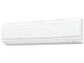 EcoZEAS �Ǌ|�` SZRA112B