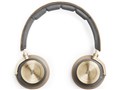 B&O PLAY Beoplay H8 AB [Argilla Bright]