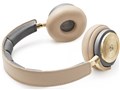 B&O PLAY Beoplay H8 AB [Argilla Bright]
