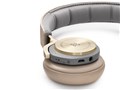 B&O PLAY Beoplay H8 AB [Argilla Bright]