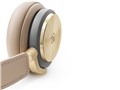 B&O PLAY Beoplay H8 AB [Argilla Bright]