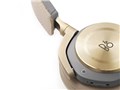 B&O PLAY Beoplay H8 AB [Argilla Bright]