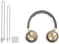 B&O PLAY Beoplay H8 AB [Argilla Bright]