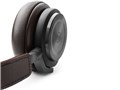 B&O PLAY Beoplay H8 GH [Gray Hazel]