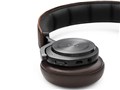 B&O PLAY Beoplay H8 GH [Gray Hazel]