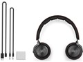 B&O PLAY Beoplay H8 GH [Gray Hazel]