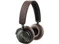 B&O PLAY Beoplay H8 GH [Gray Hazel]