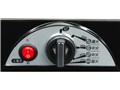 �V���A�[ SK-1200