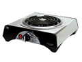 �V���A�[ SK-1200