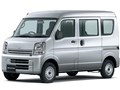 ミニキャブ バン 商用車 2015年モデルの製品画像