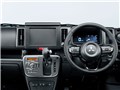 �^�E���{�b�N�X 2015�N���f��