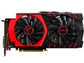 GTX 960 GAMING 2G MGSV [PCIExp 2GB]