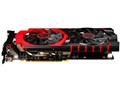 GTX 960 GAMING 2G MGSV [PCIExp 2GB]