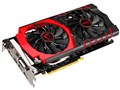 GTX 960 GAMING 2G MGSV [PCIExp 2GB]
