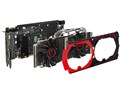 GTX 960 GAMING 2G MGSV [PCIExp 2GB]