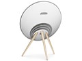 B&O PLAY Beoplay A9 mkII [White]