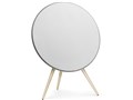 B&O PLAY Beoplay A9 mkII [White]