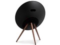 B&O PLAY Beoplay A9 mkII [Black]