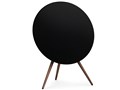 B&O PLAY Beoplay A9 mkII [Black]