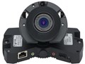P3364-LV 6mm