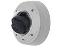 P3364-LVE 12mm