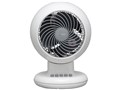 PCF-M15 [�O���[]