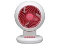 PCF-M15 [�s���N]