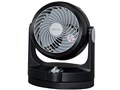 PCF-HD15 [�u���b�N]