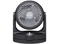 PCF-HD15 [�u���b�N]