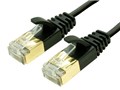 TWM-702BK [2m]
