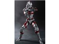 ULTRA-ACT×S.H.�t�B�M���A�[�c ULTRAMAN