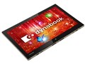 dynabook R82 R82/PGP PR82PGP-NHA