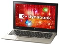 dynabook R82 R82/PGQ PR82PGQ-NHA