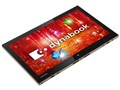 dynabook R82 R82/PGQ PR82PGQ-NHA