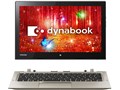 dynabook R82 R82/PGQ PR82PGQ-NHA