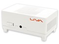 LIVA LIVA-C0-2G-64G-W [��]