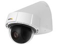 P5414-E