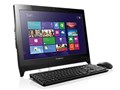 Lenovo C260 57331449