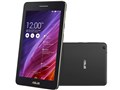 ASUS MeMO Pad 7 ME171C-BK16 [�u���b�N]